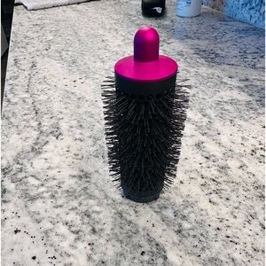Dyson Airwrap Round Brush Attachment